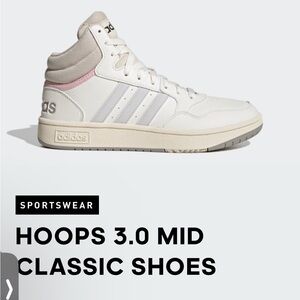 Women’s Adidas shoes